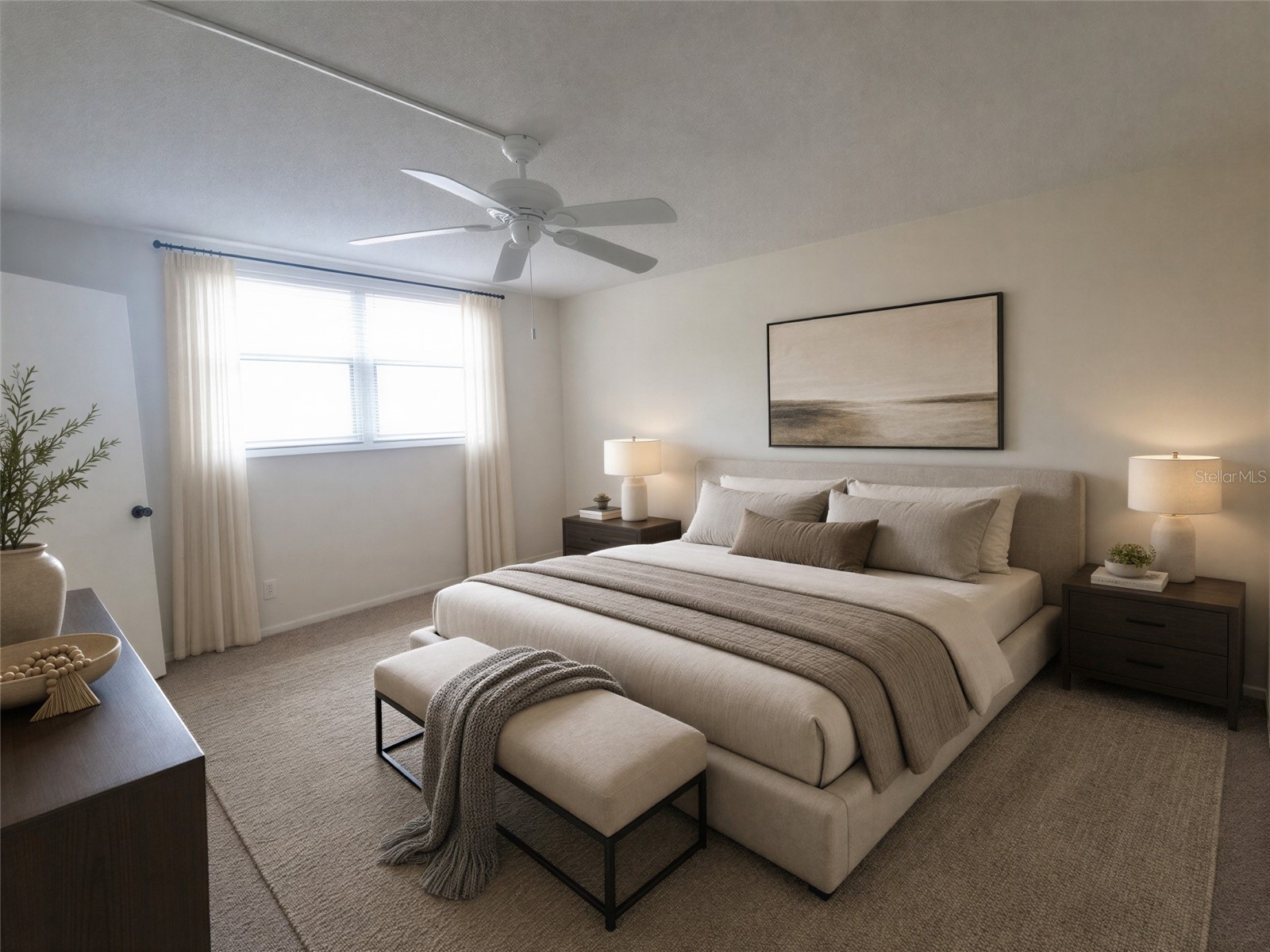 4890 Bay Street NE #336 Saint Petersburg FL 33703 TB8513793 image11