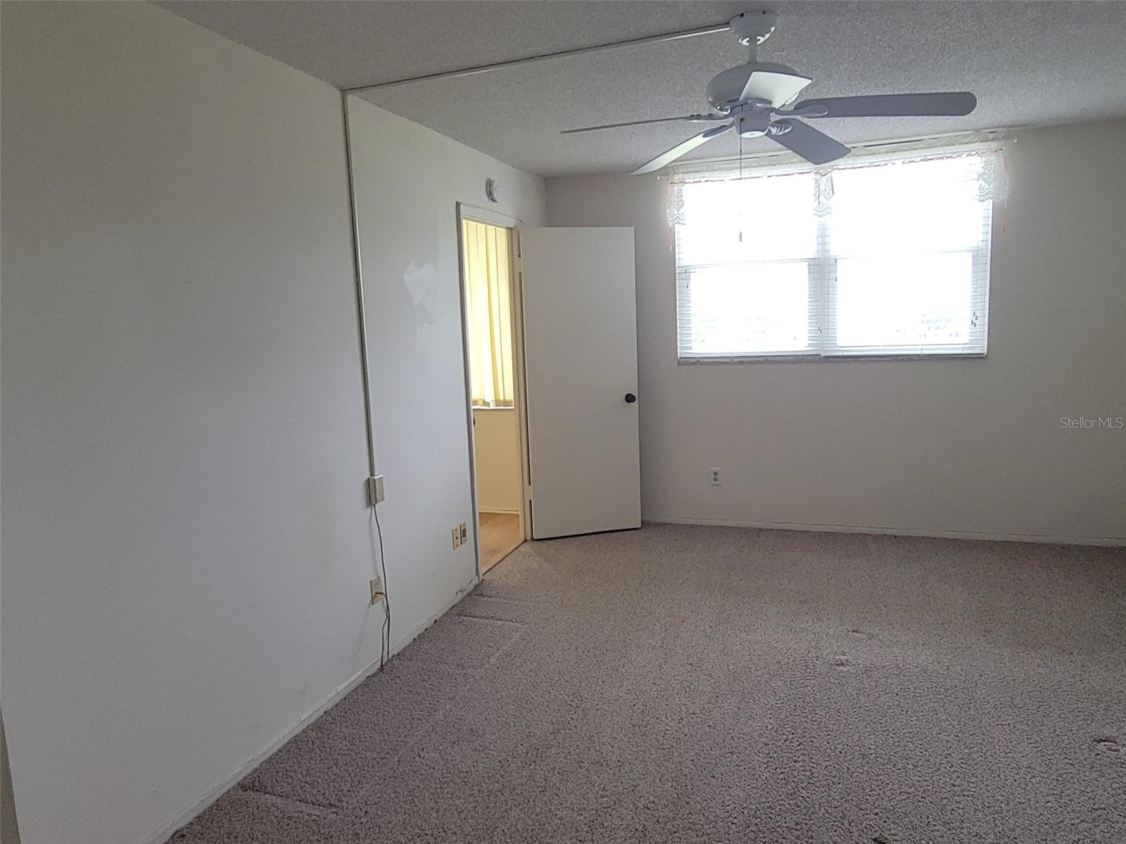 4890 Bay Street NE #336 Saint Petersburg FL 33703 TB8513793 image12