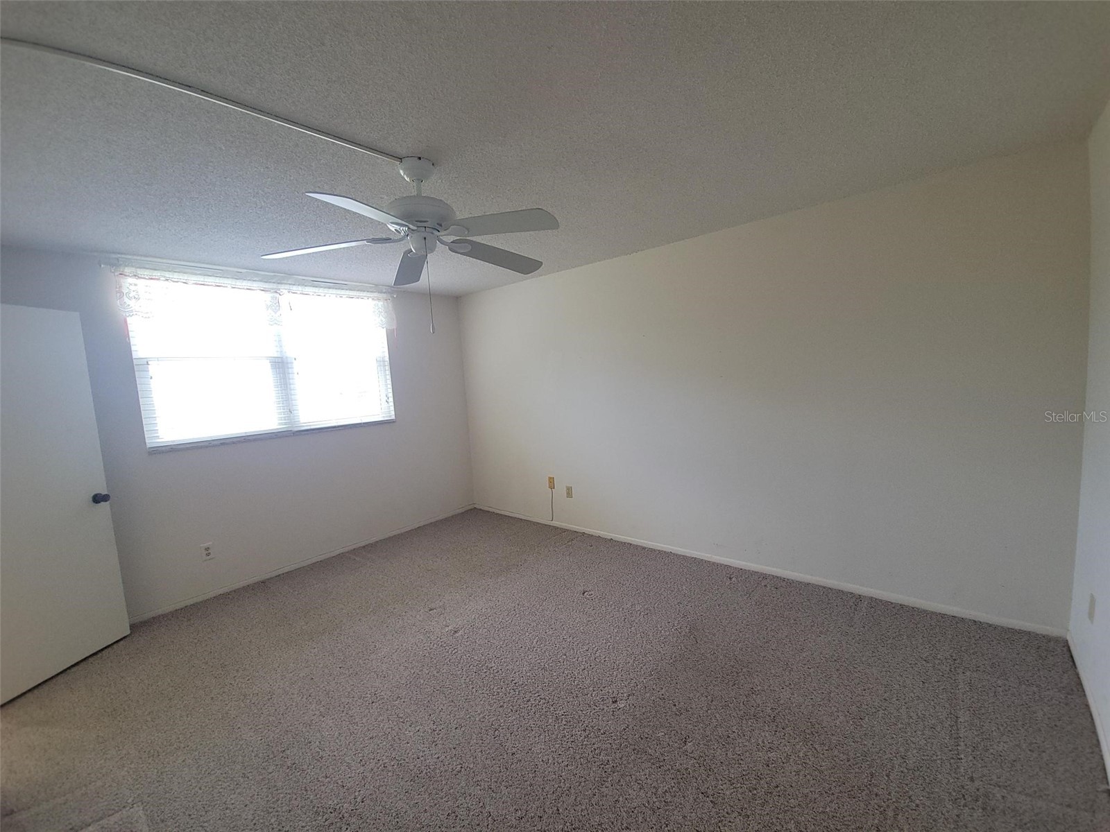 4890 Bay Street NE #336 Saint Petersburg FL 33703 TB8513793 image13