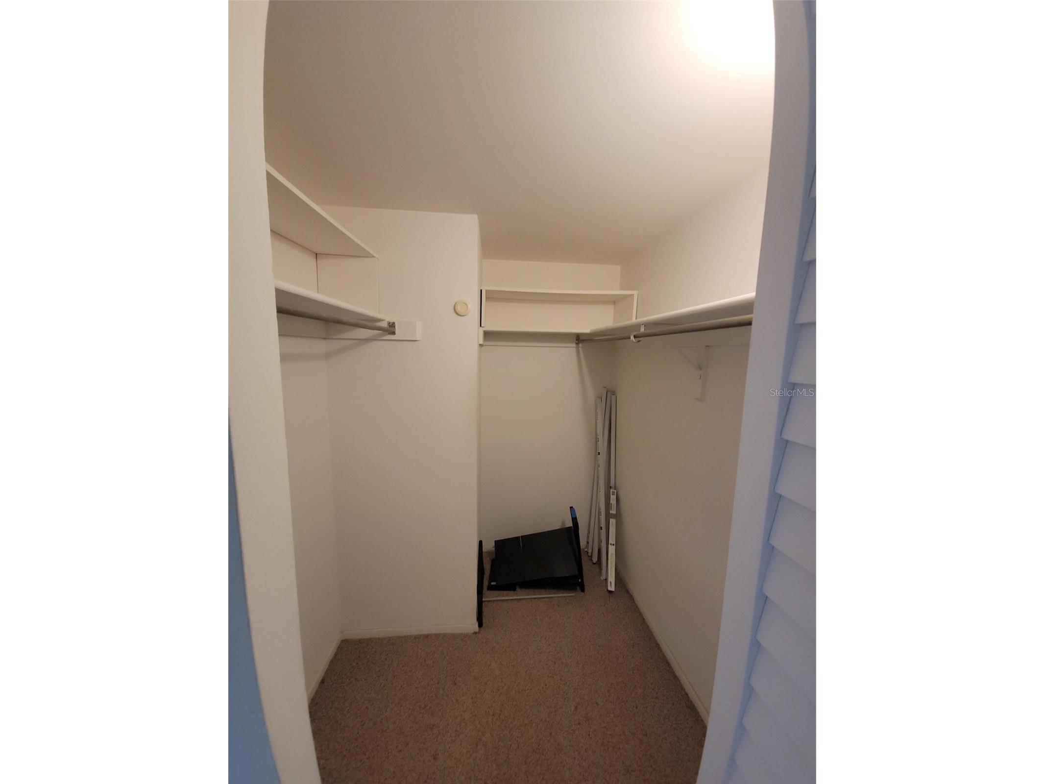 4890 Bay Street NE #336 Saint Petersburg FL 33703 TB8513793 image14