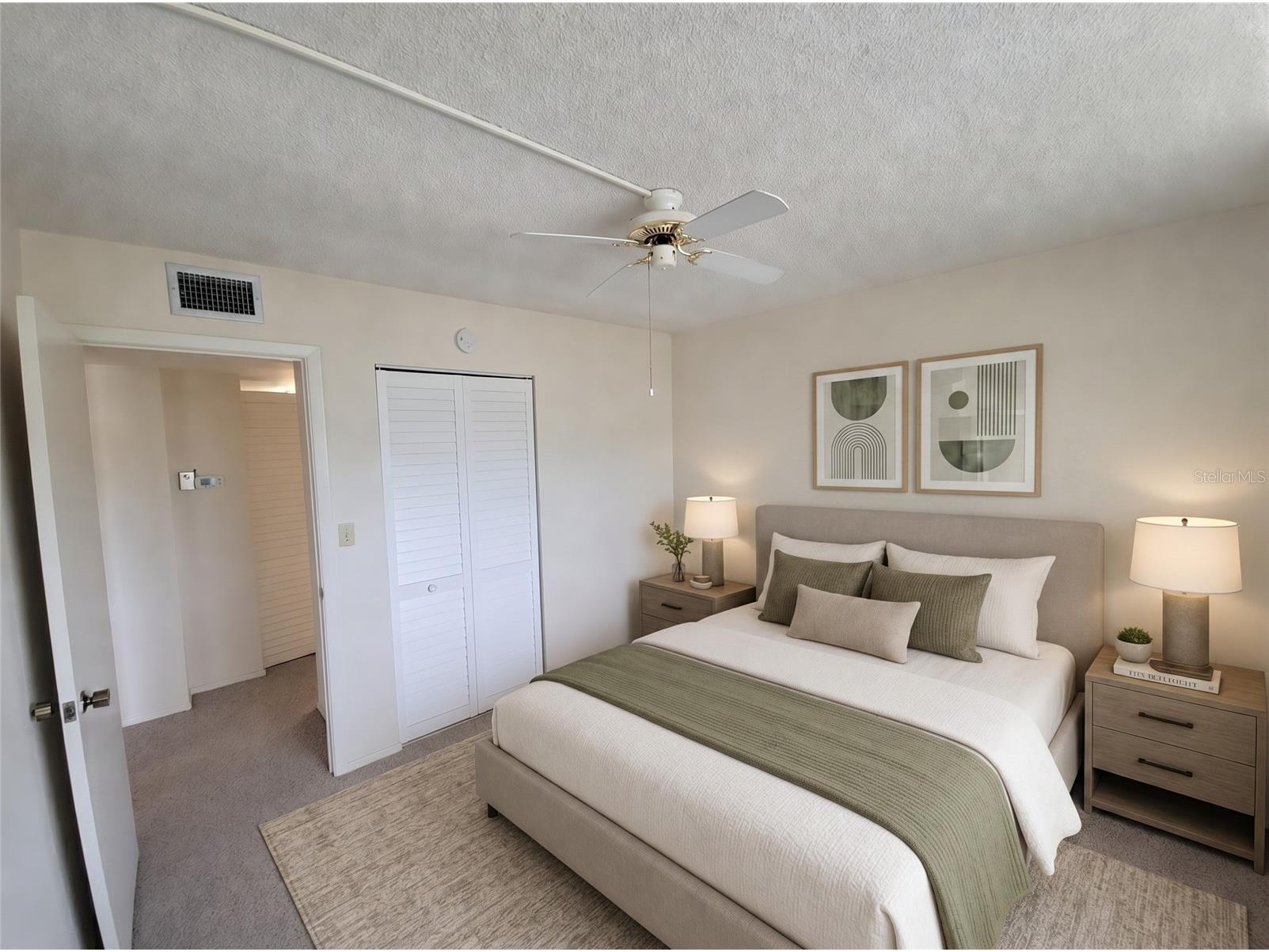 4890 Bay Street NE #336 Saint Petersburg FL 33703 TB8513793 image15