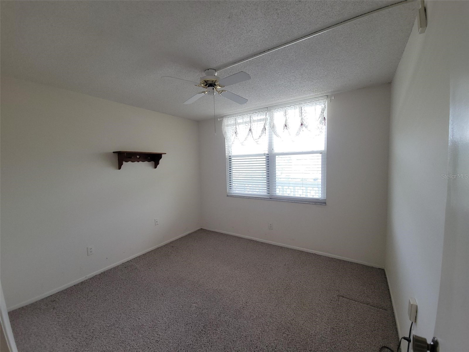 4890 Bay Street NE #336 Saint Petersburg FL 33703 TB8513793 image16