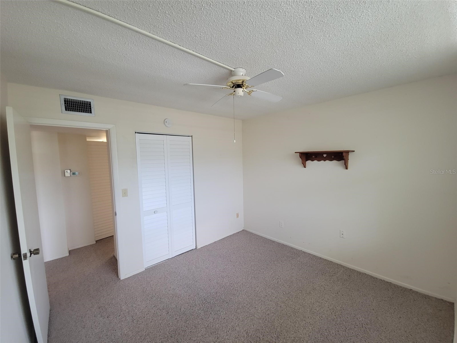 4890 Bay Street NE #336 Saint Petersburg FL 33703 TB8513793 image17