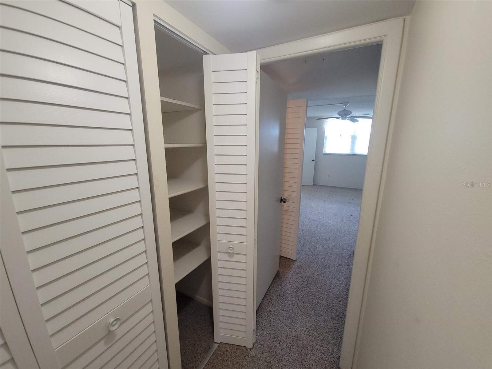 4890 Bay Street NE #336 Saint Petersburg FL 33703 TB8513793 image18