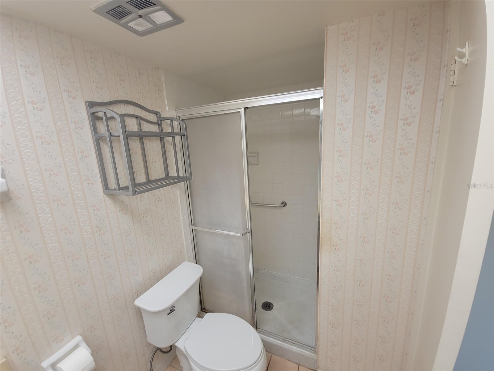 4890 Bay Street NE #336 Saint Petersburg FL 33703 TB8513793 image19