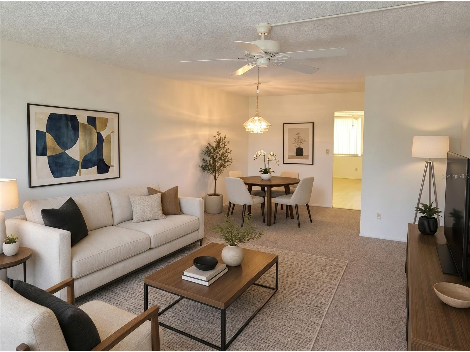 4890 Bay Street NE #336 Saint Petersburg FL 33703 TB8513793 image2