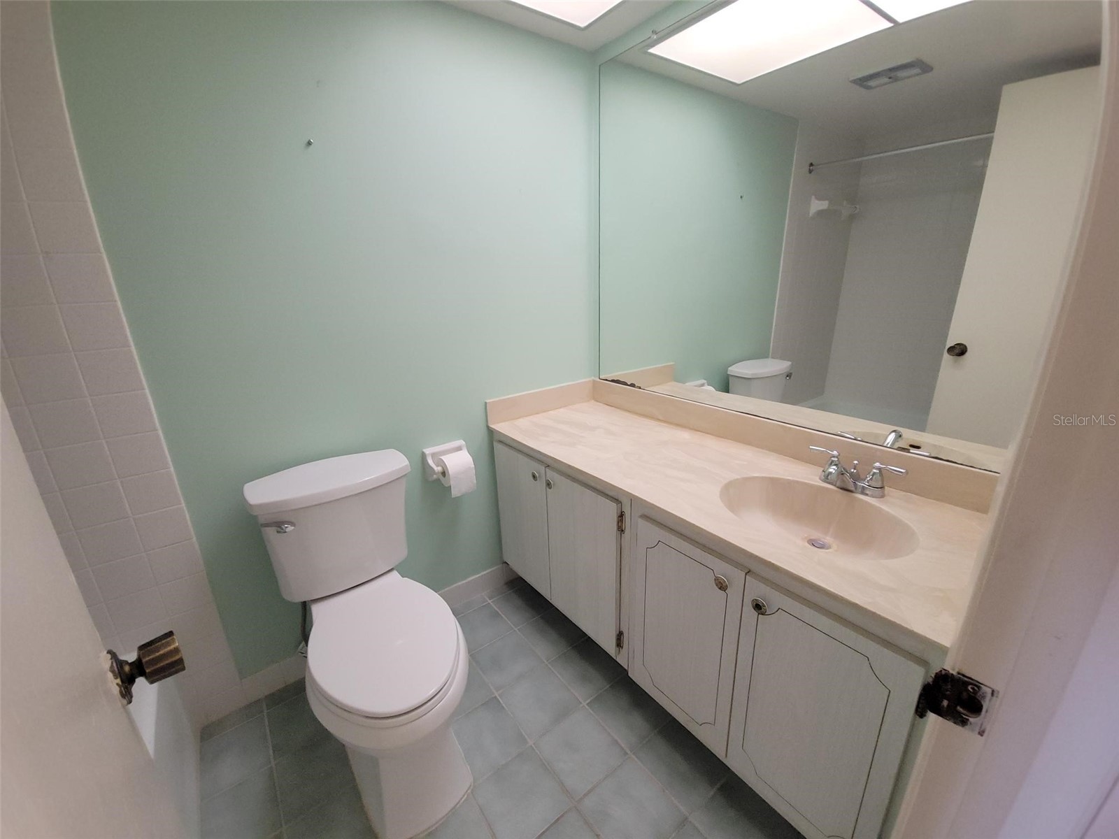 4890 Bay Street NE #336 Saint Petersburg FL 33703 TB8513793 image20