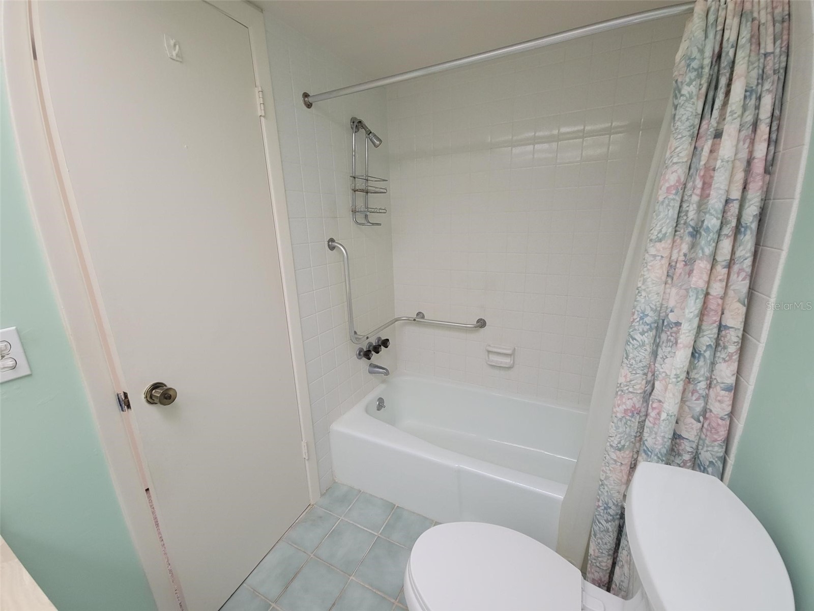 4890 Bay Street NE #336 Saint Petersburg FL 33703 TB8513793 image21
