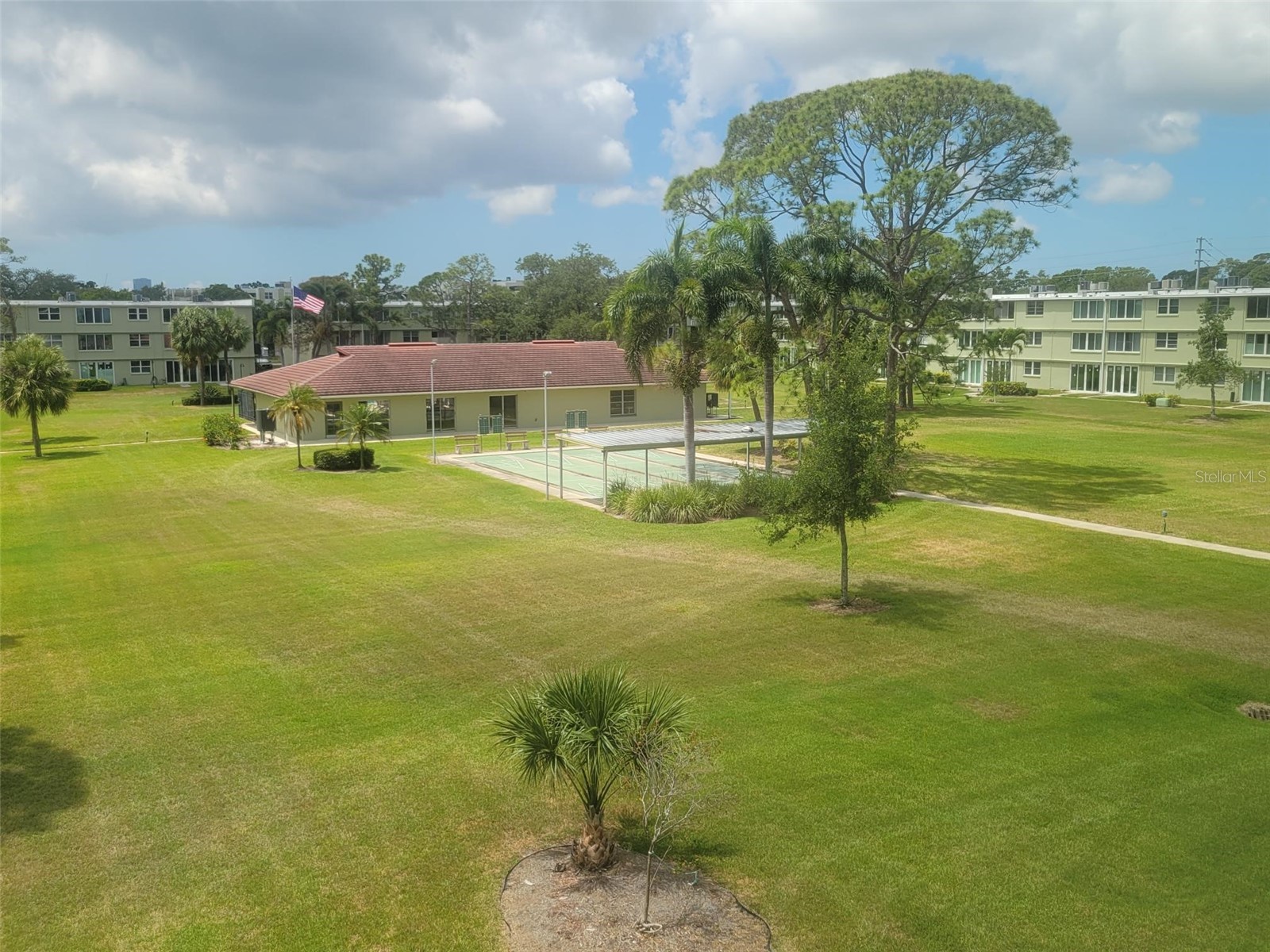 4890 Bay Street NE #336 Saint Petersburg FL 33703 TB8513793 image24
