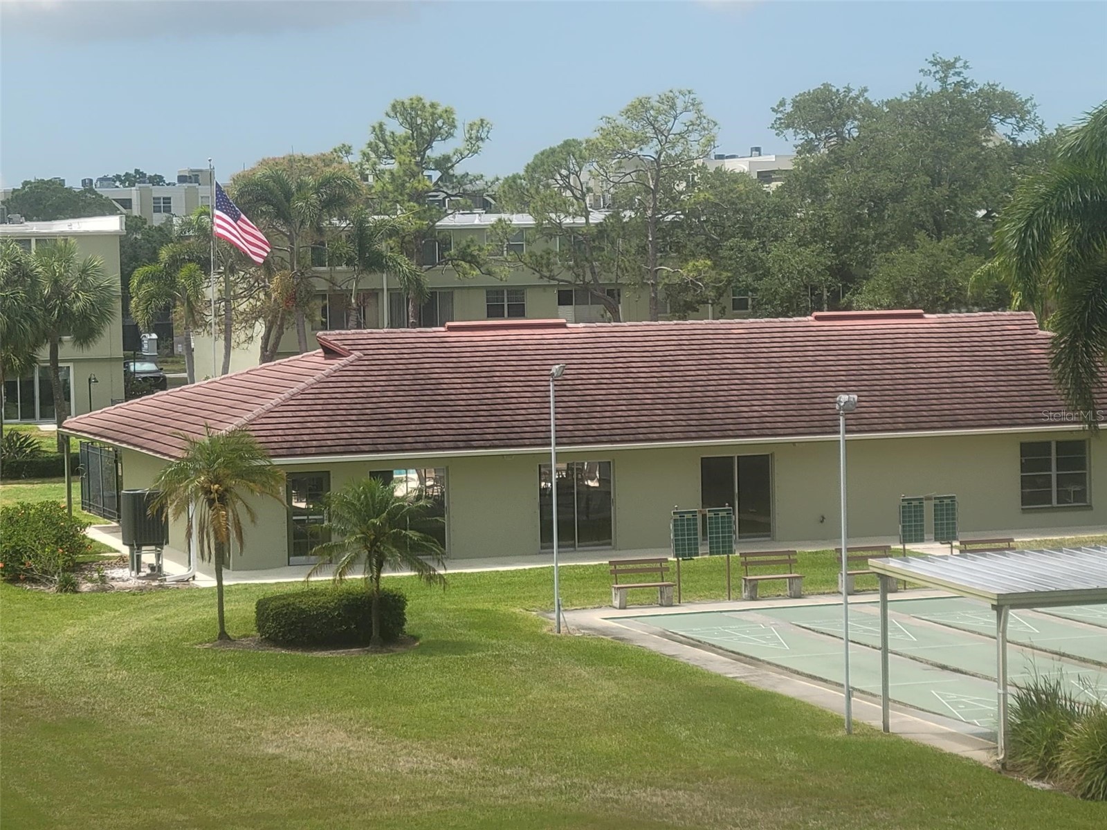 4890 Bay Street NE #336 Saint Petersburg FL 33703 TB8513793 image25