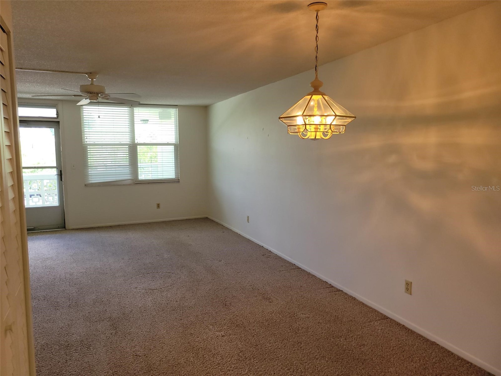 4890 Bay Street NE #336 Saint Petersburg FL 33703 TB8513793 image3