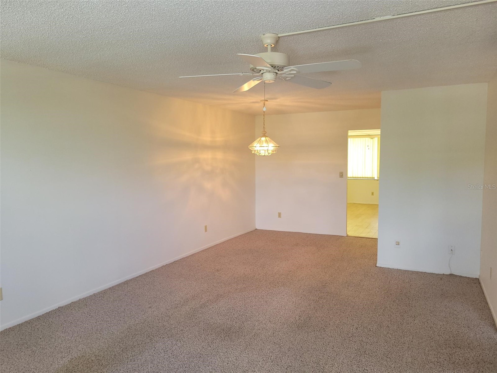 4890 Bay Street NE #336 Saint Petersburg FL 33703 TB8513793 image4