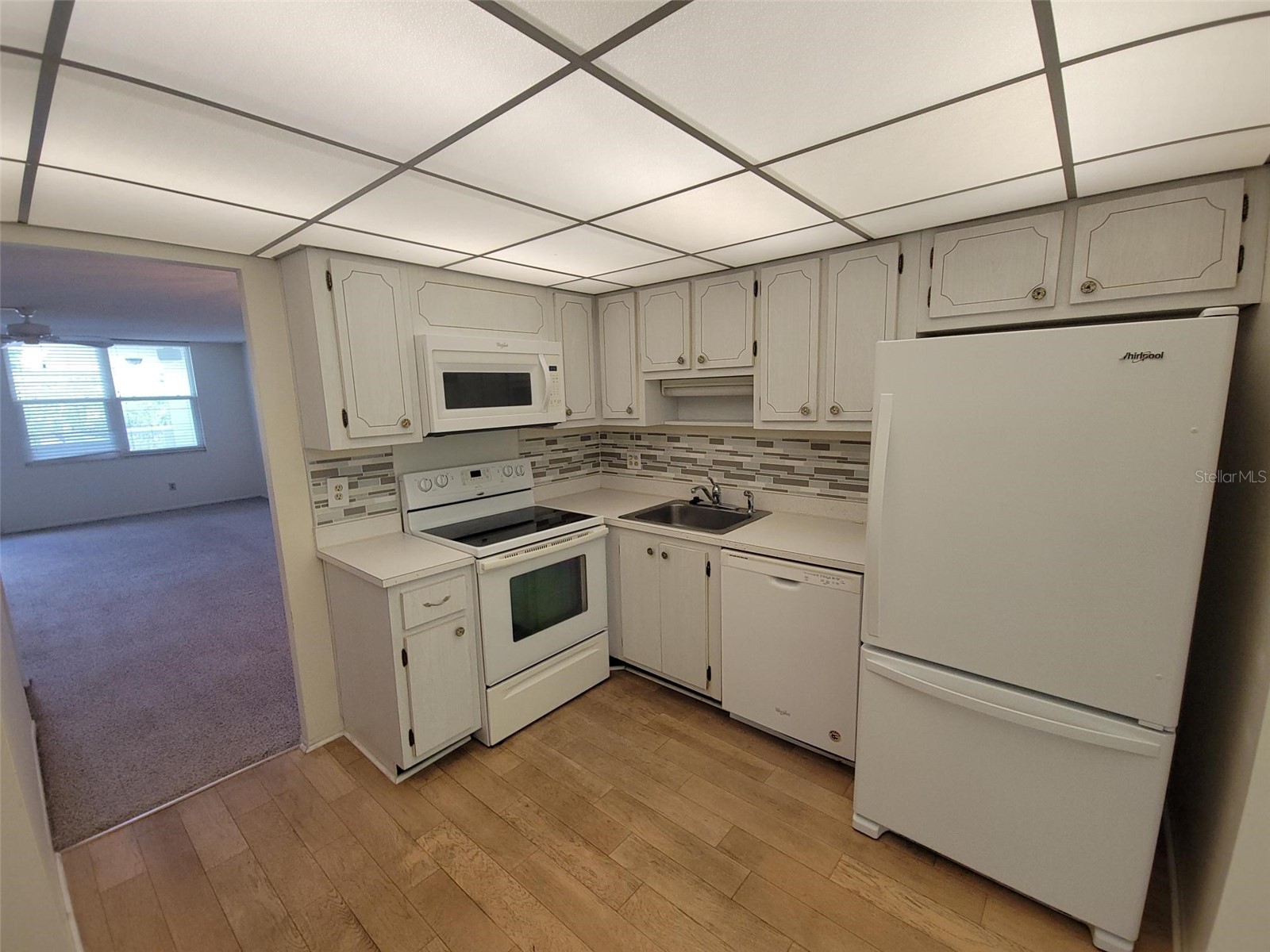 4890 Bay Street NE #336 Saint Petersburg FL 33703 TB8513793 image6