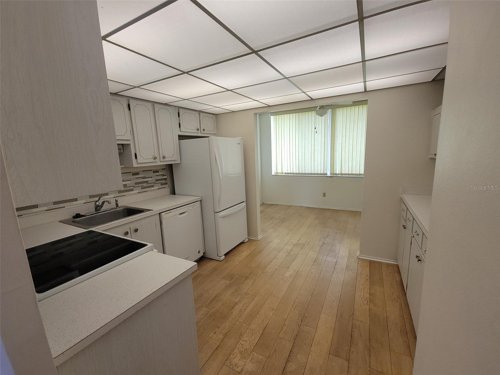 4890 Bay Street NE #336 Saint Petersburg FL 33703 TB8513793 image7