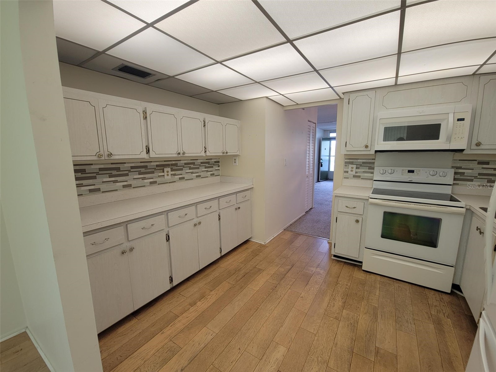4890 Bay Street NE #336 Saint Petersburg FL 33703 TB8513793 image8