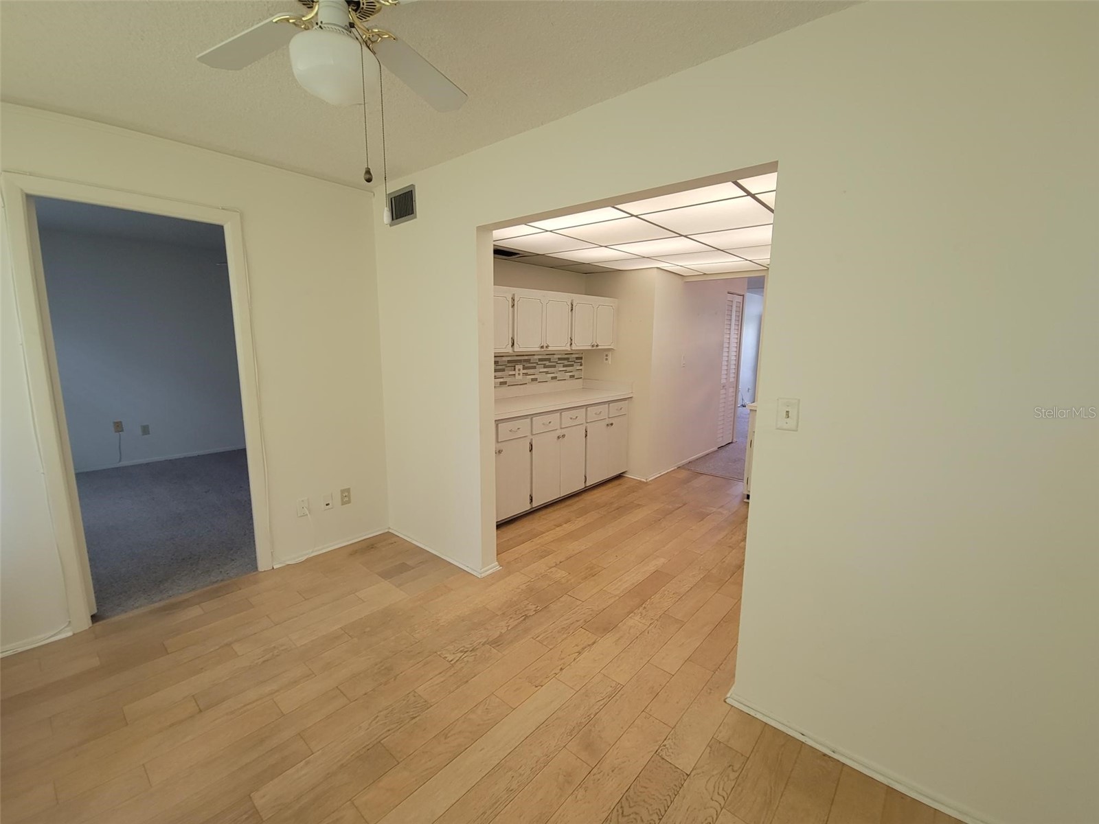 4890 Bay Street NE #336 Saint Petersburg FL 33703 TB8513793 image9