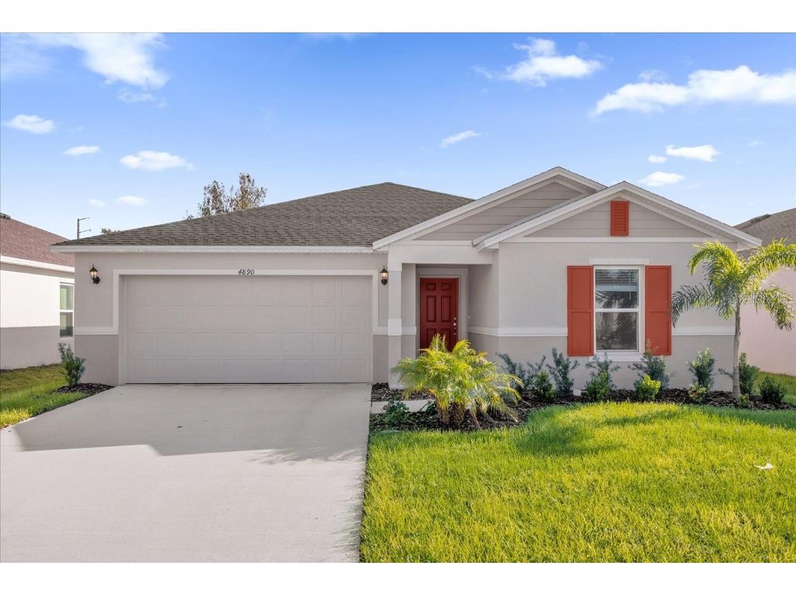4890 Caribou Ridge Avenue Saint Cloud FL 34772 O6244572 image1