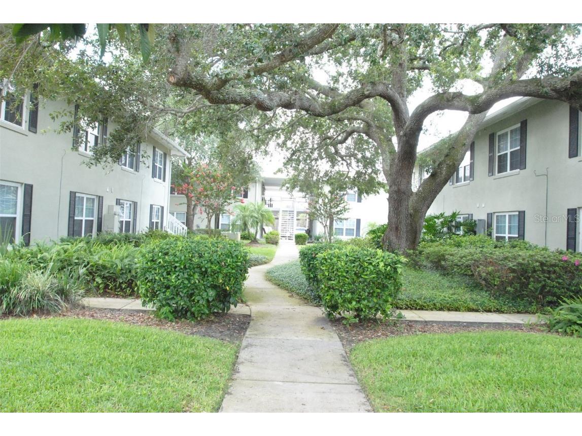 4890 Conway Road #67 Orlando FL 32812 O6164252 image1