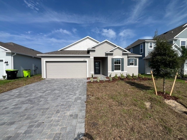 4890 Lyric Drive Mascotte FL 34753 J990268 image1