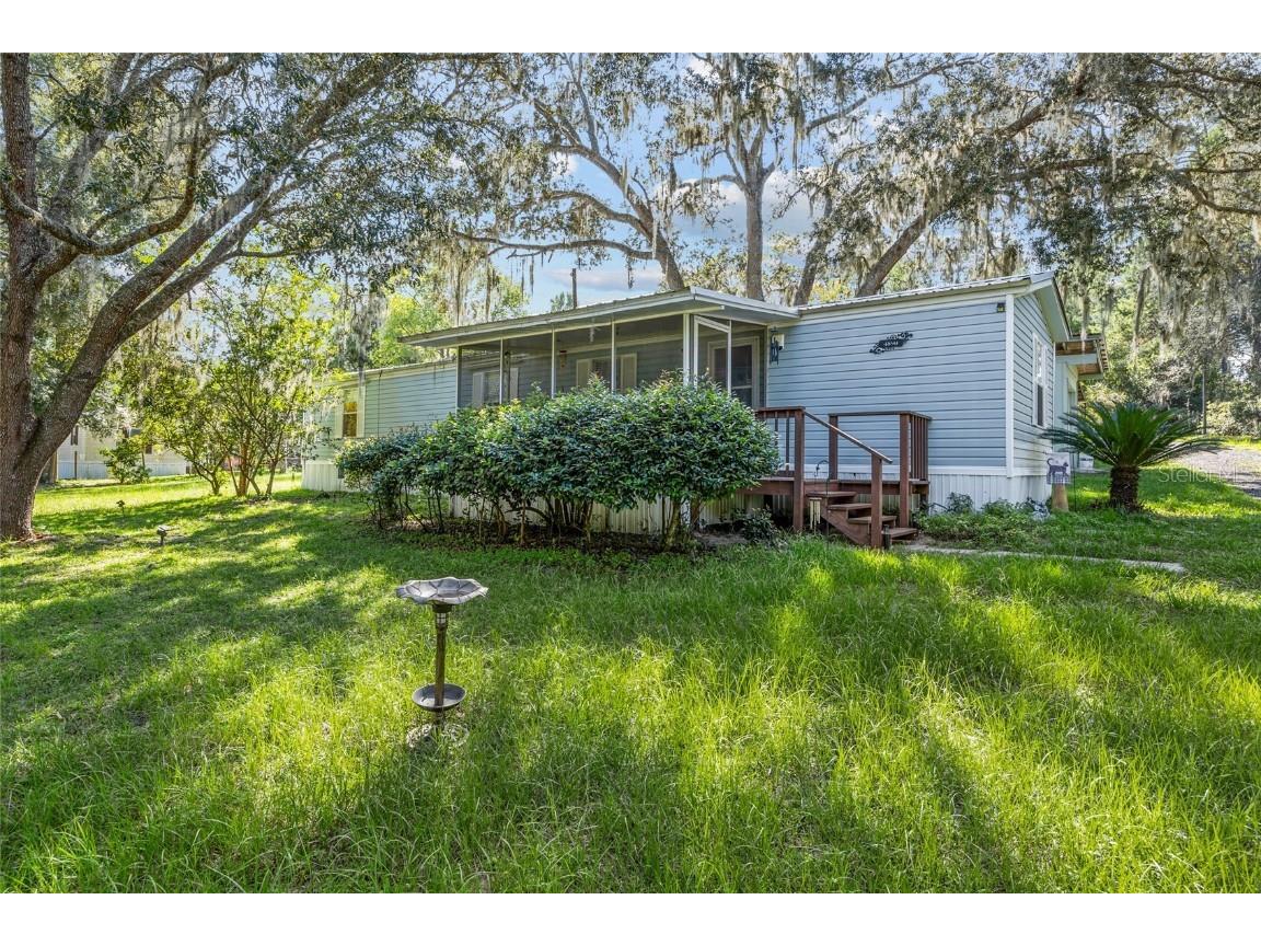 4890 NE 141st Avenue Williston FL 32696 GC525326 image1