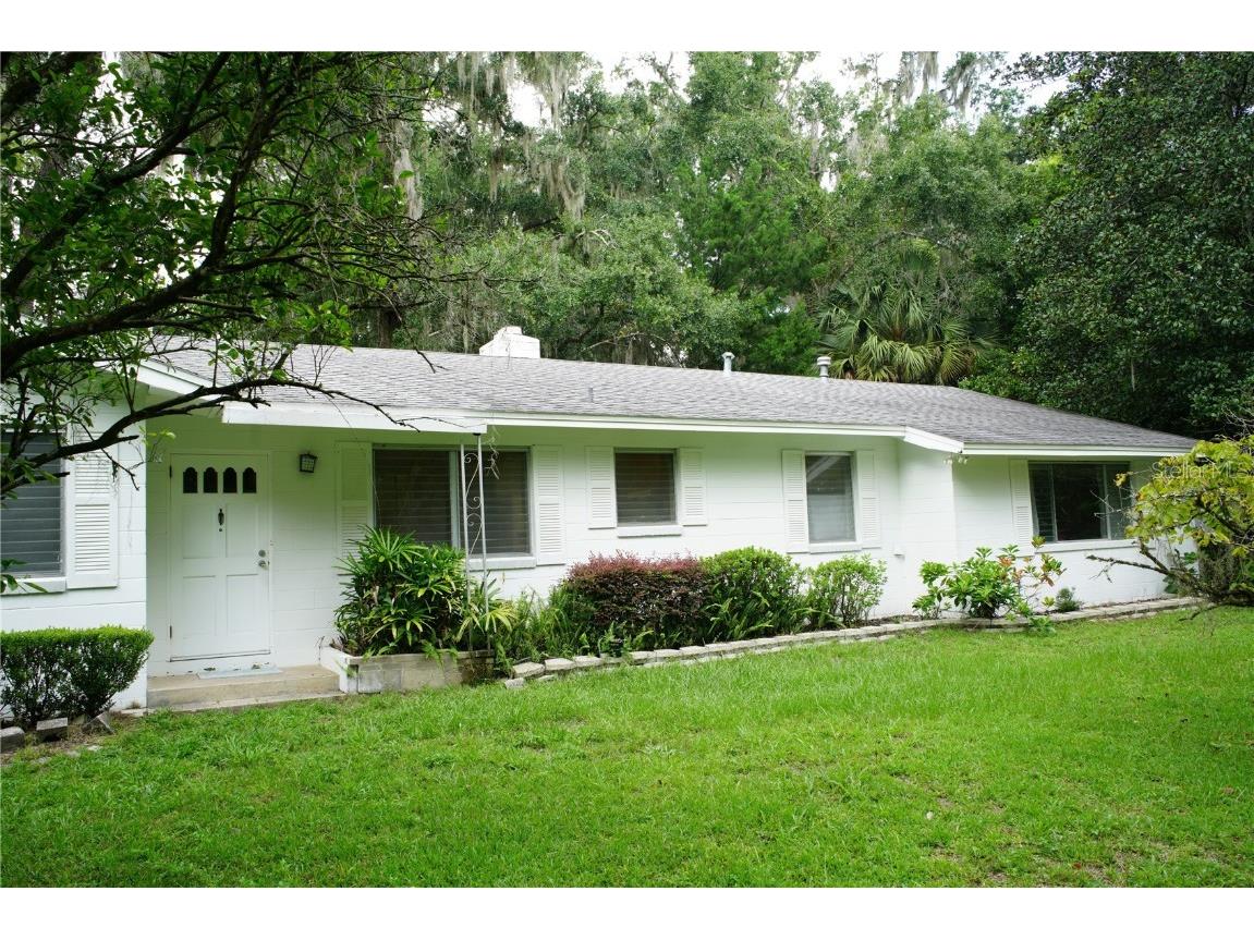 4890 NW 20th Place Gainesville FL 32605 GC533566 image1