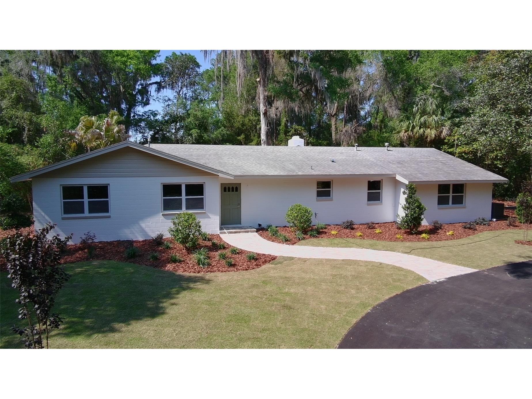 4890 NW 20th Place Gainesville FL 32605 GC540043 image1