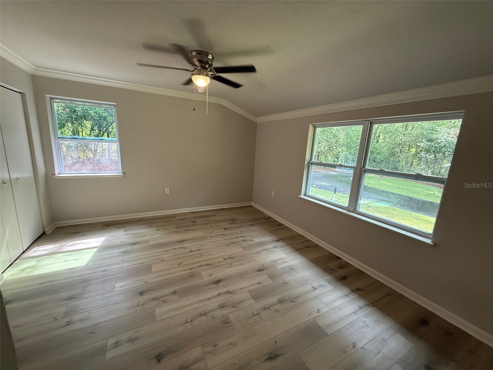 4890 NW 20th Place Gainesville FL 32605 GC540043 image17