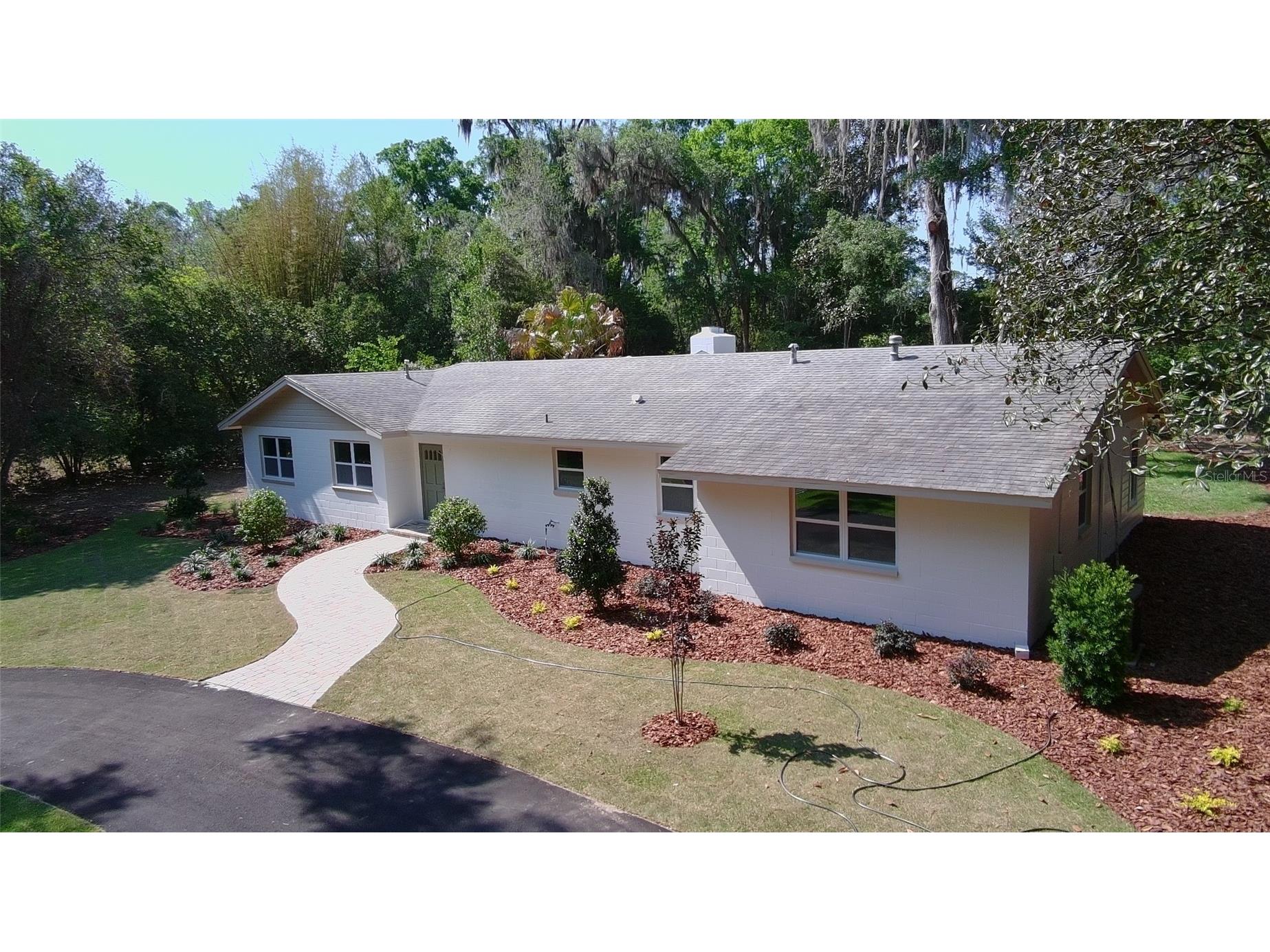 4890 NW 20th Place Gainesville FL 32605 GC540043 image2