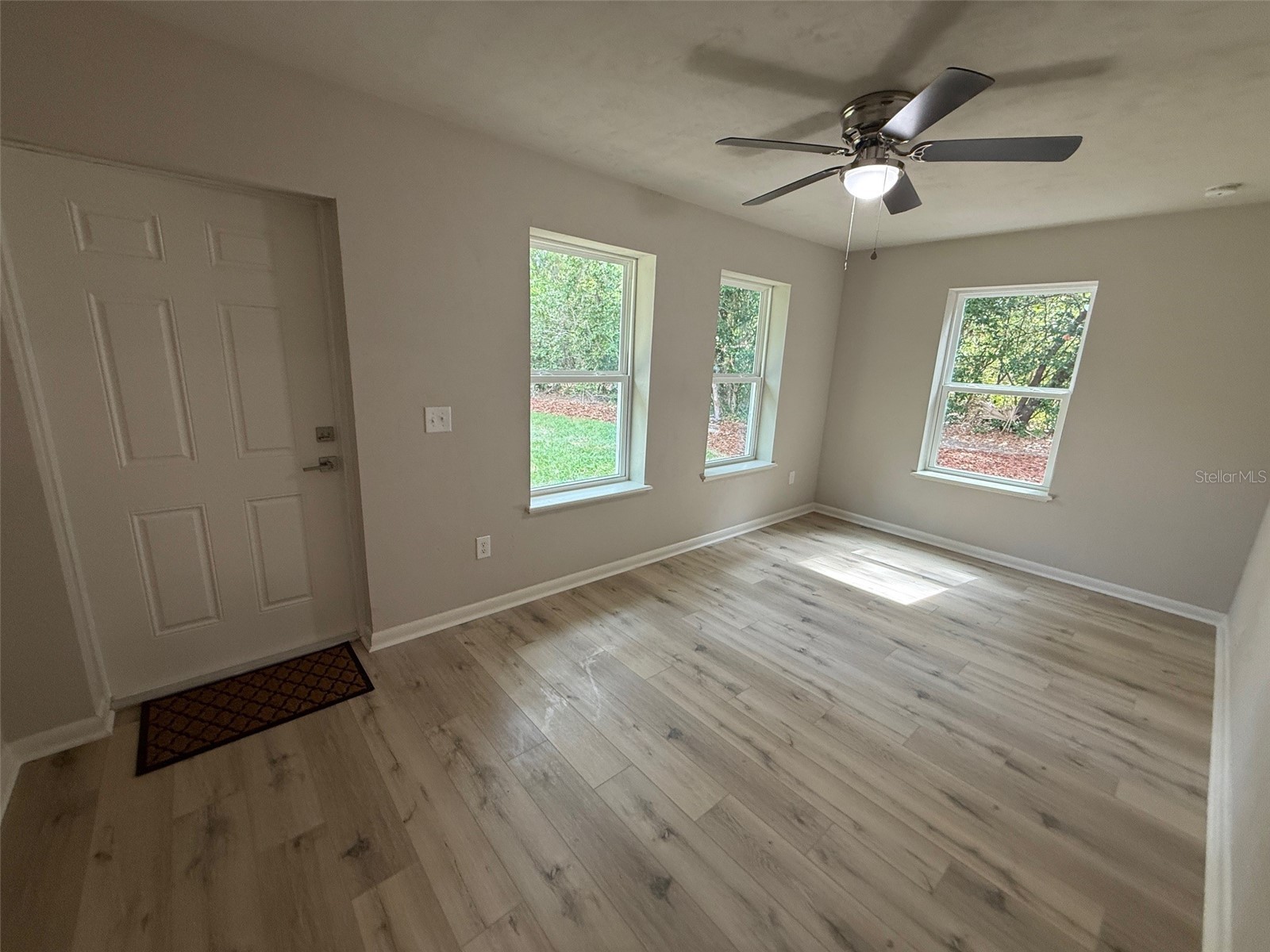 4890 NW 20th Place Gainesville FL 32605 GC540043 image20