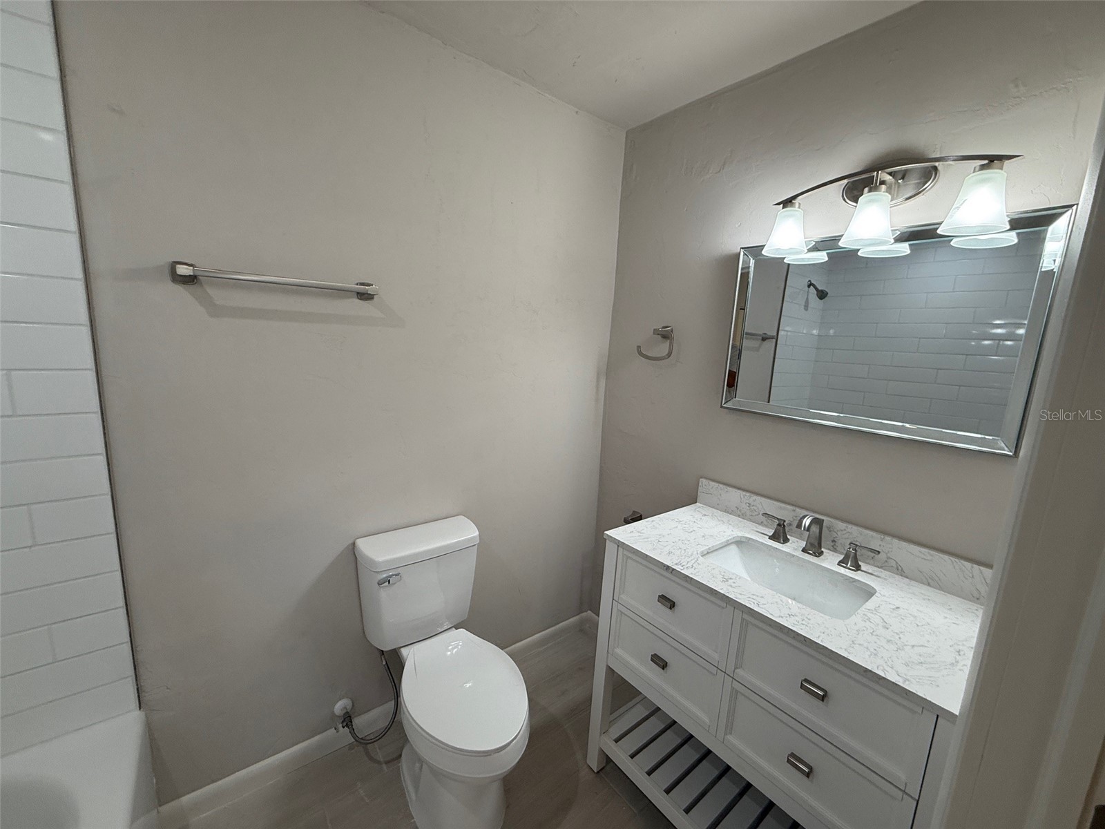 4890 NW 20th Place Gainesville FL 32605 GC540043 image25