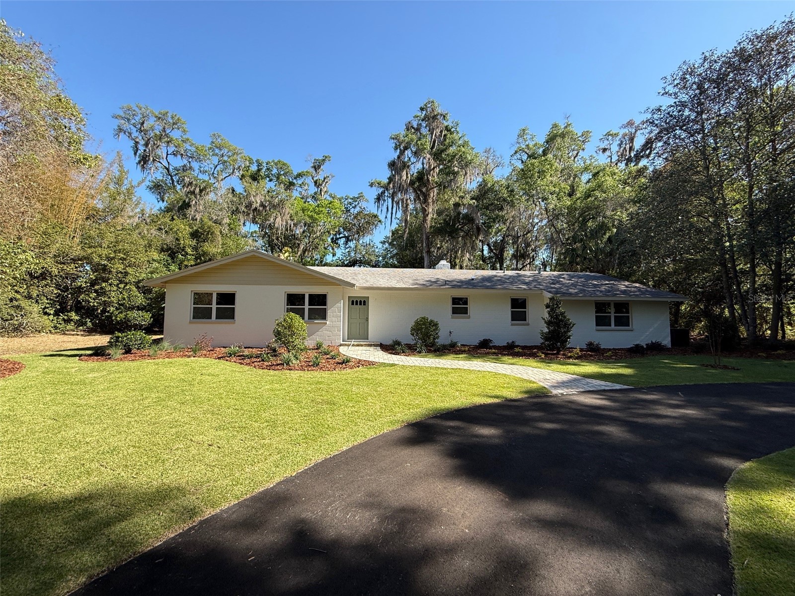 4890 NW 20th Place Gainesville FL 32605 GC540043 image3