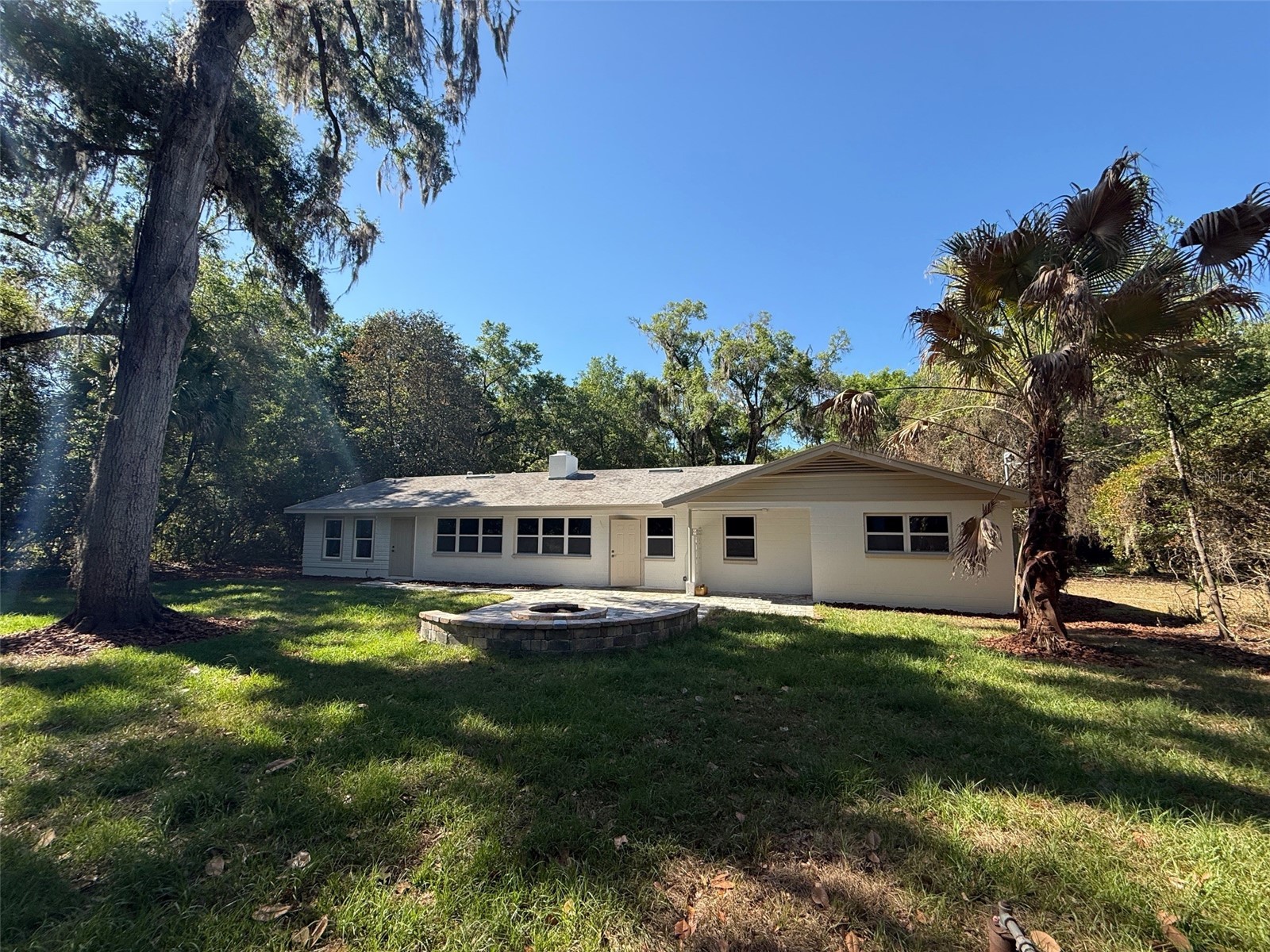 4890 NW 20th Place Gainesville FL 32605 GC540043 image30