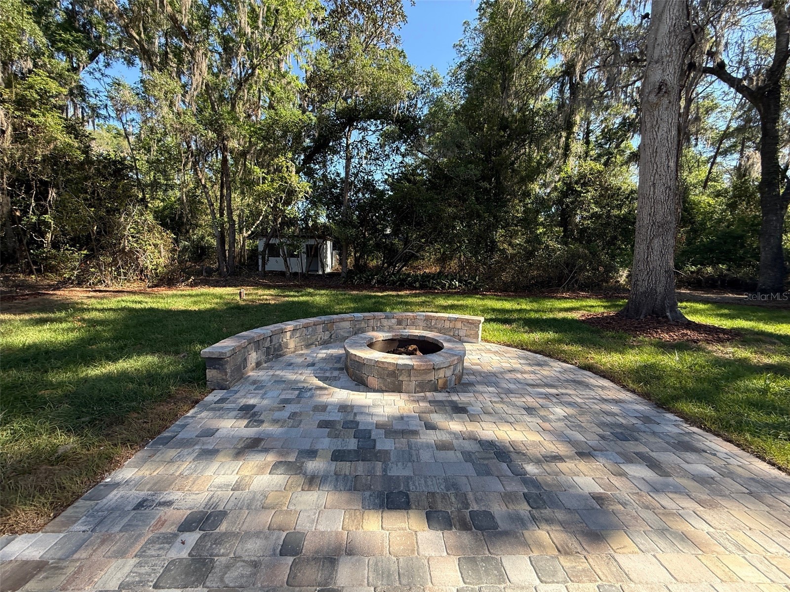 4890 NW 20th Place Gainesville FL 32605 GC540043 image31