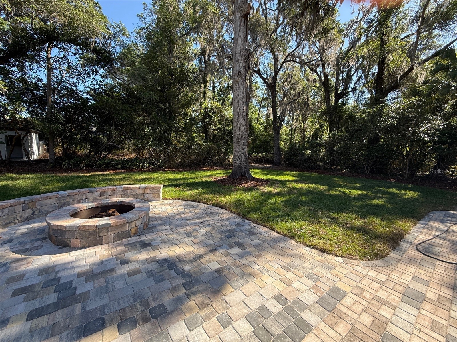 4890 NW 20th Place Gainesville FL 32605 GC540043 image32