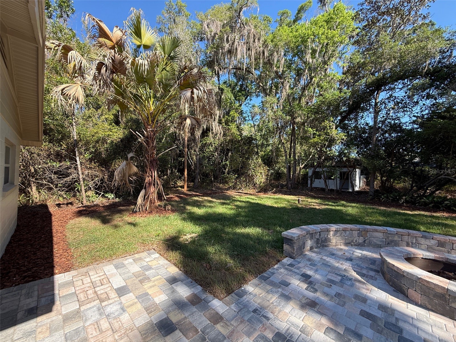 4890 NW 20th Place Gainesville FL 32605 GC540043 image33