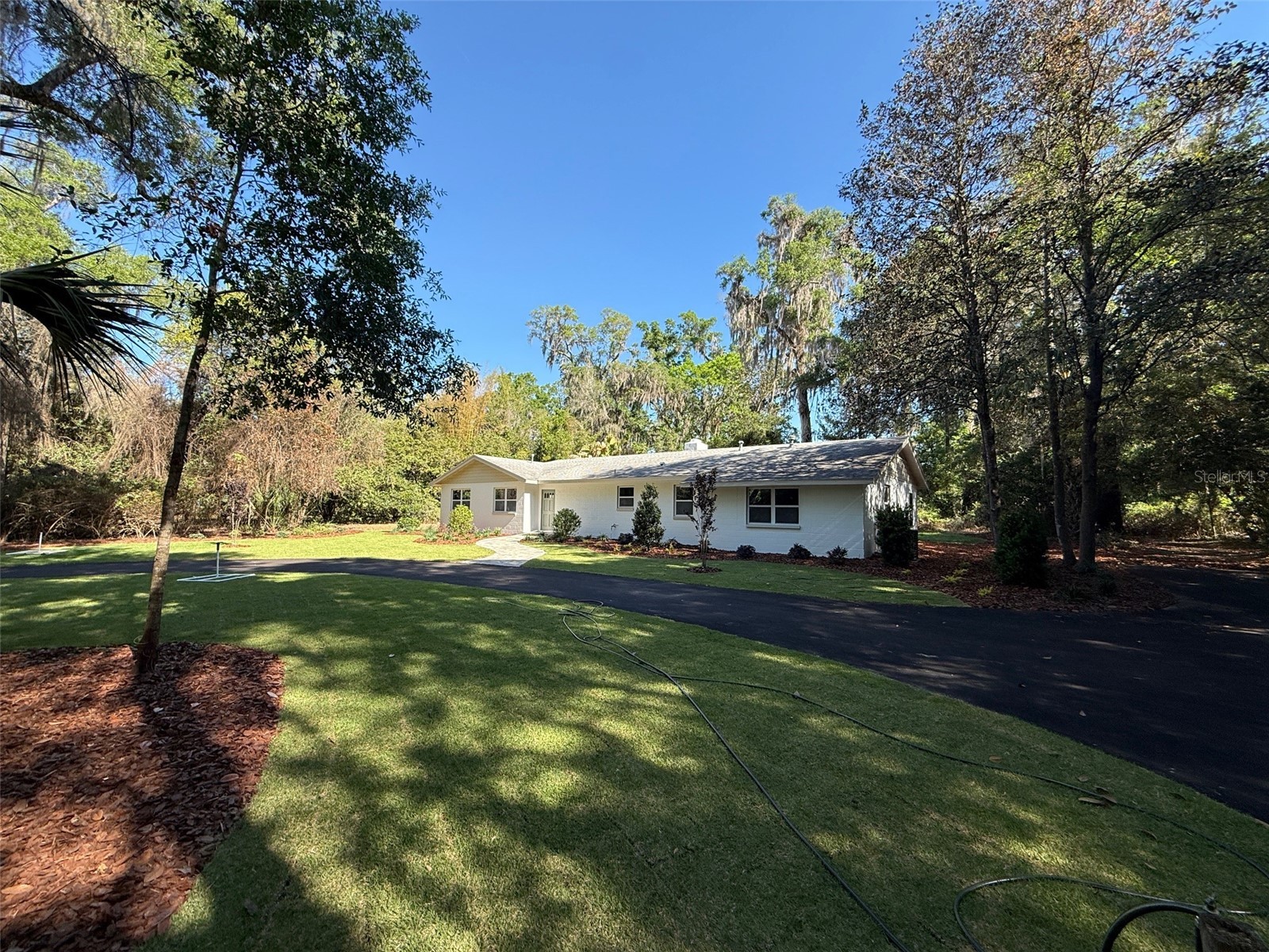 4890 NW 20th Place Gainesville FL 32605 GC540043 image4
