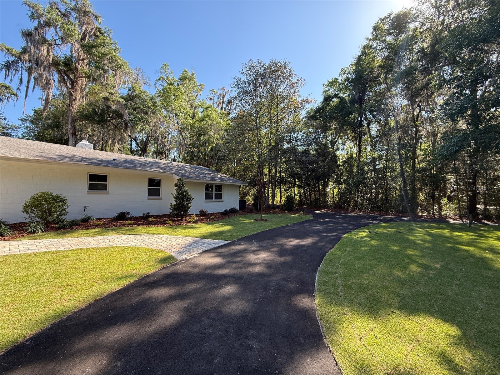 4890 NW 20th Place Gainesville FL 32605 GC540043 image5