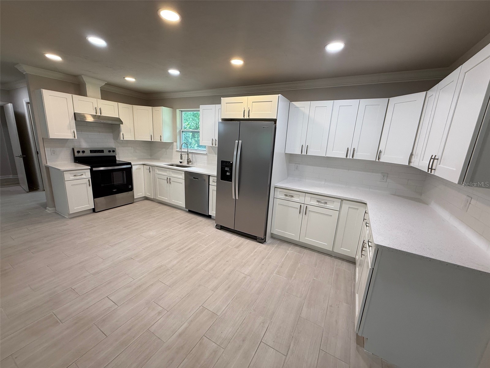 4890 NW 20th Place Gainesville FL 32605 GC540043 image6