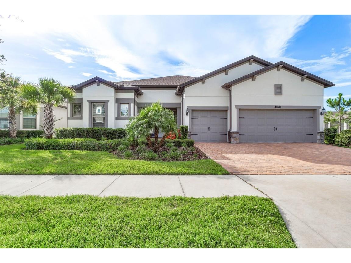 4890 Pennant Rising Lane Land O Lakes FL 34638 U8205891 image1