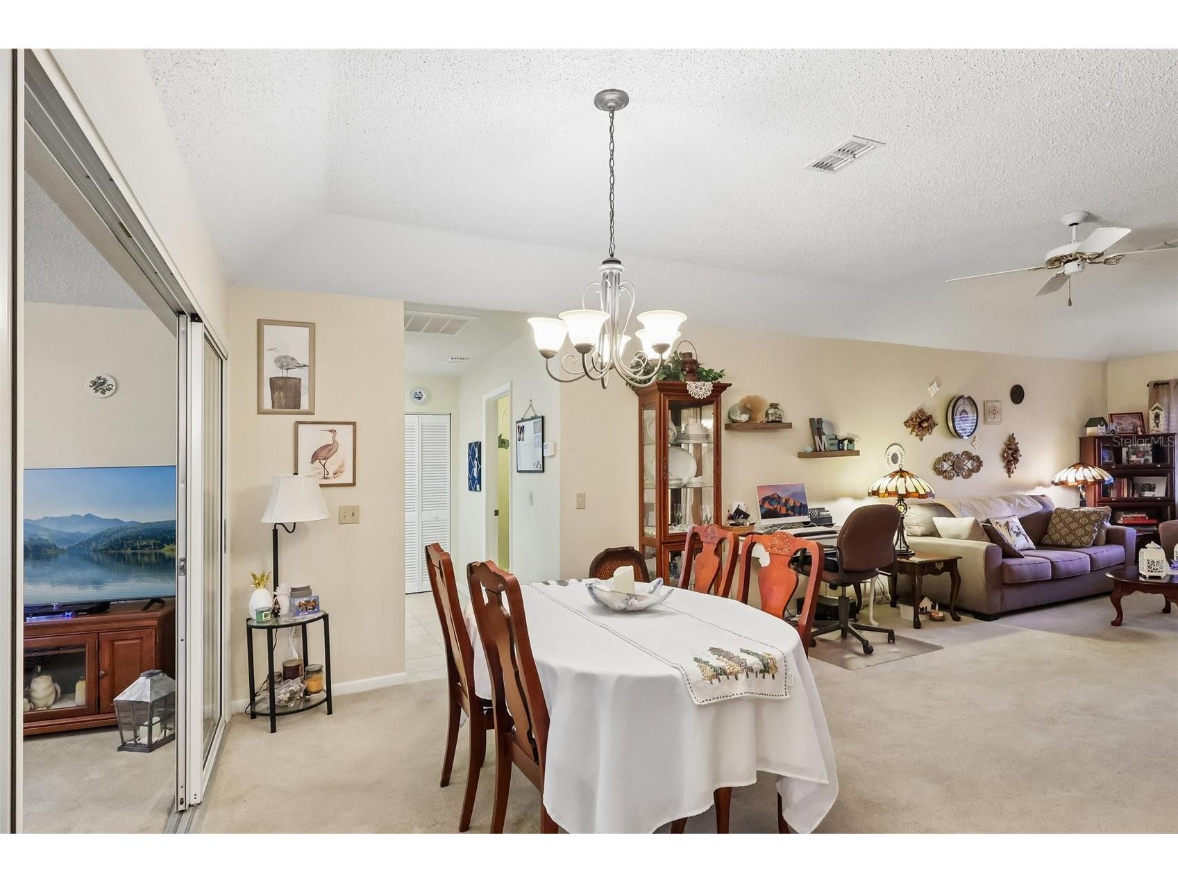 4890 Pleasant Hollow Trail Lakeland FL 33811 GC540779 image10