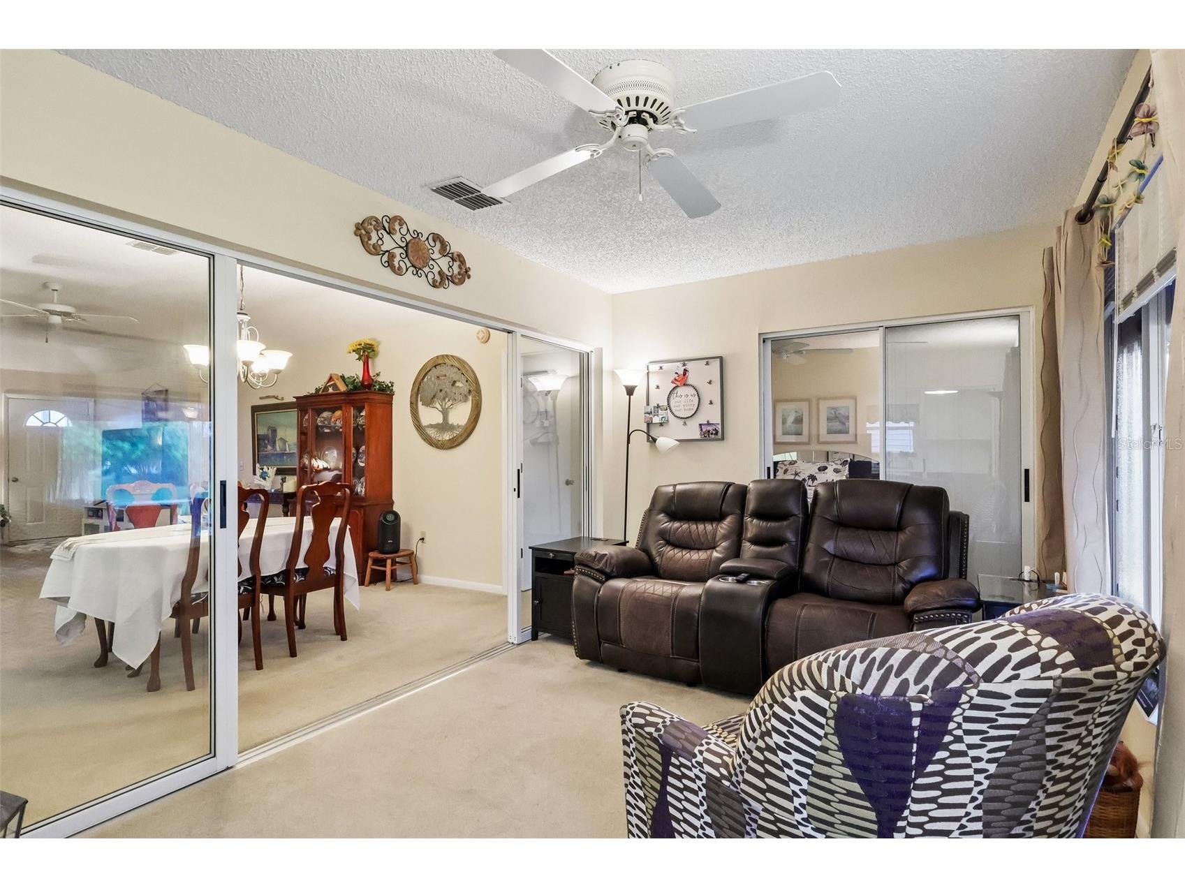 4890 Pleasant Hollow Trail Lakeland FL 33811 GC540779 image11