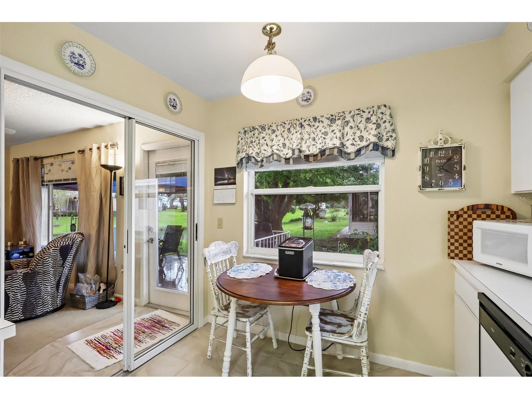 4890 Pleasant Hollow Trail Lakeland FL 33811 GC540779 image13