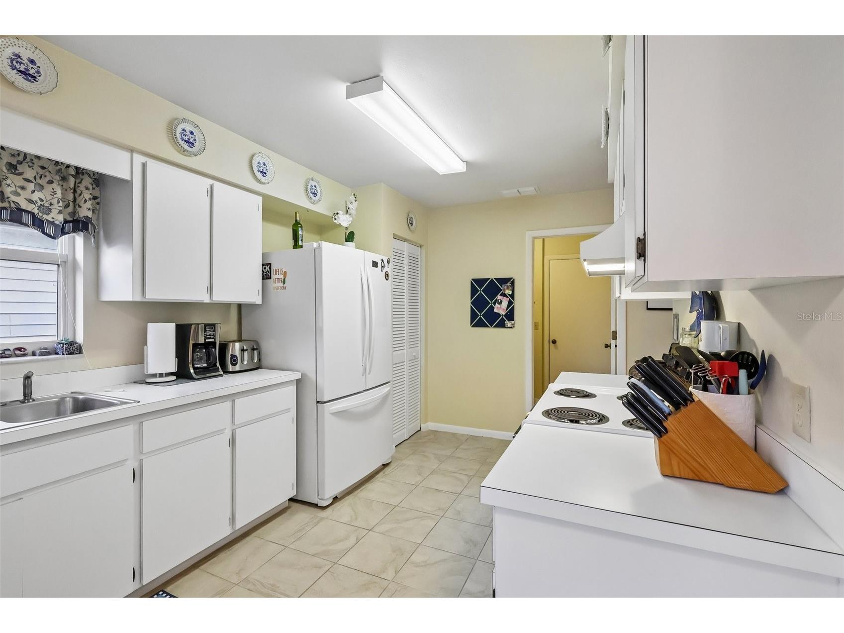 4890 Pleasant Hollow Trail Lakeland FL 33811 GC540779 image14