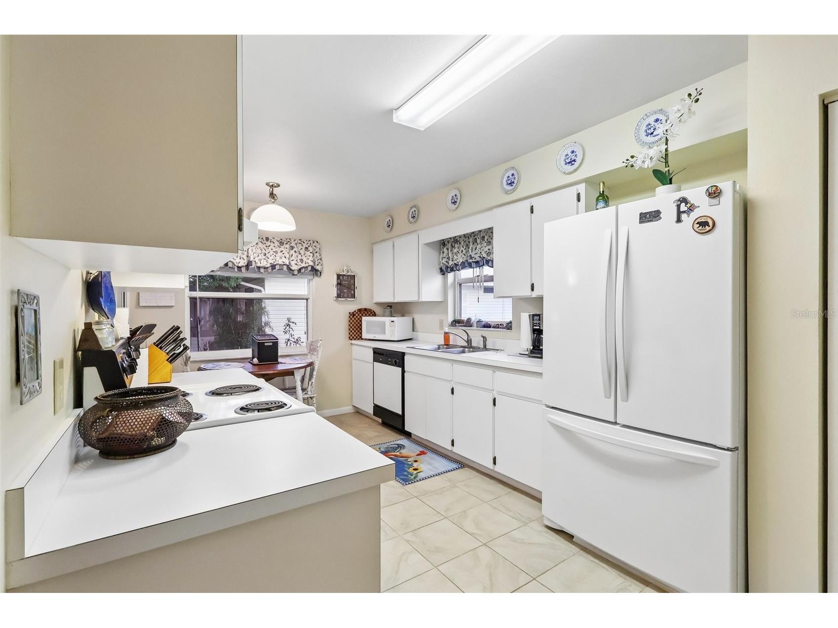 4890 Pleasant Hollow Trail Lakeland FL 33811 GC540779 image15