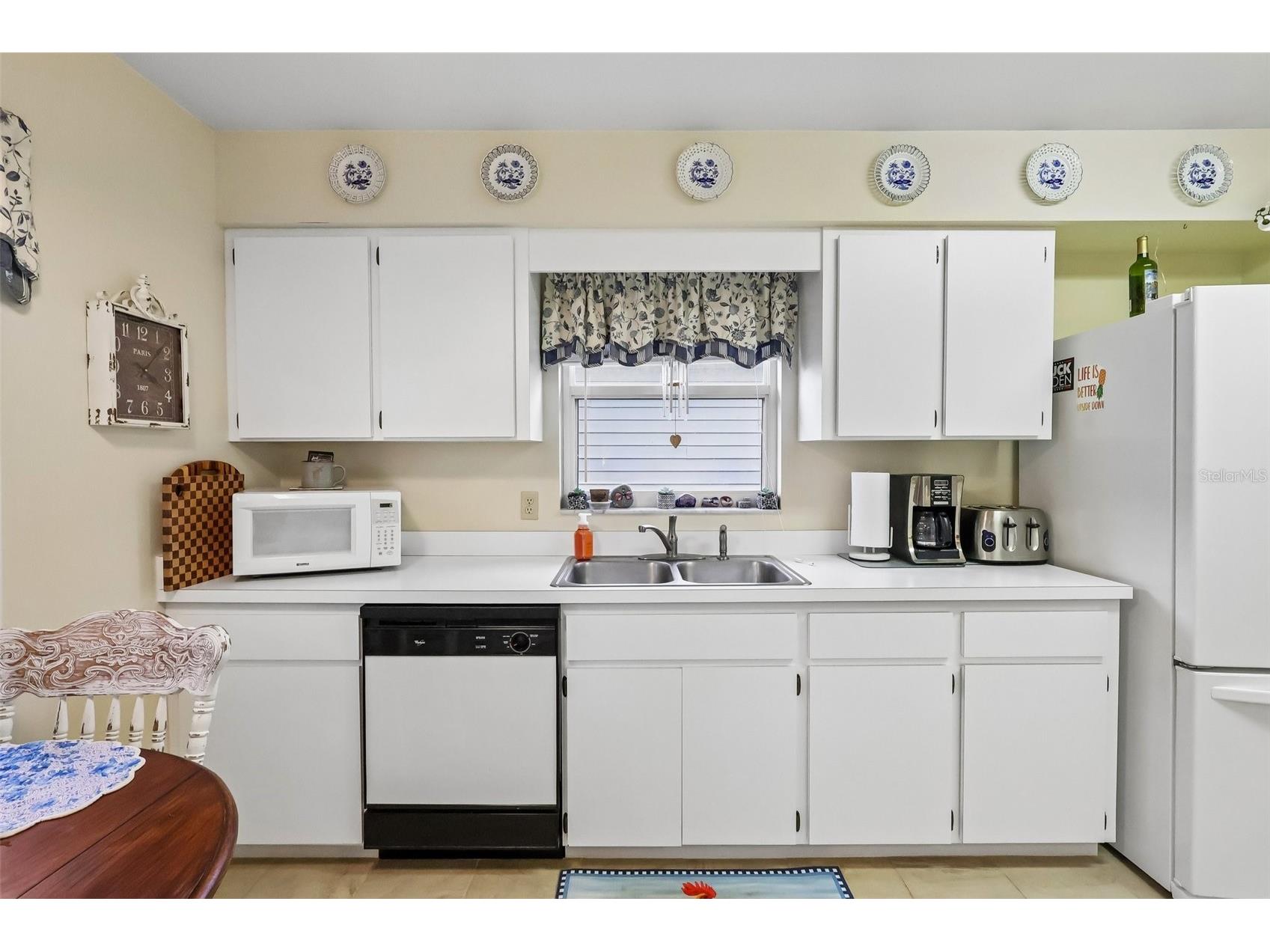 4890 Pleasant Hollow Trail Lakeland FL 33811 GC540779 image16