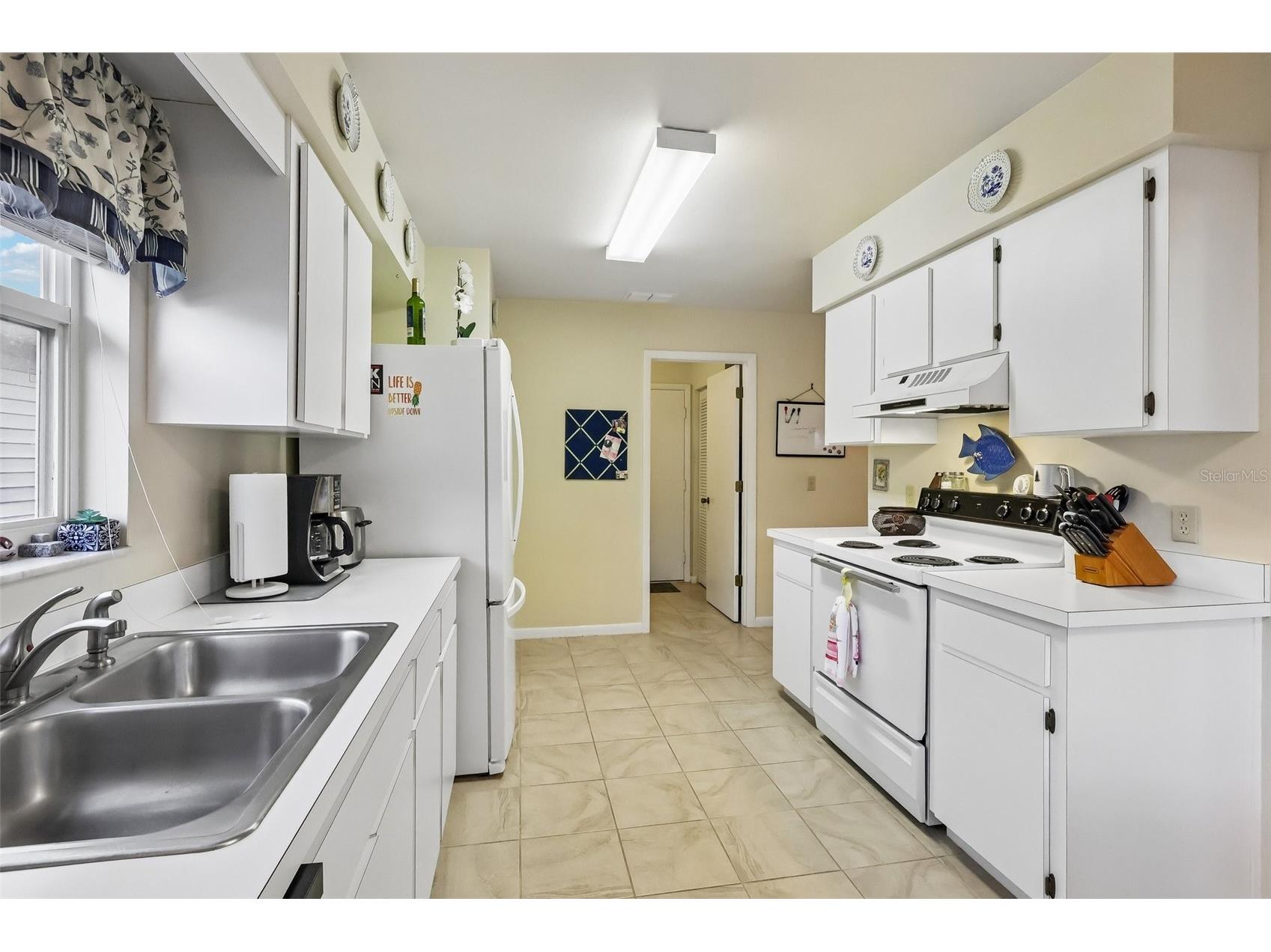 4890 Pleasant Hollow Trail Lakeland FL 33811 GC540779 image17