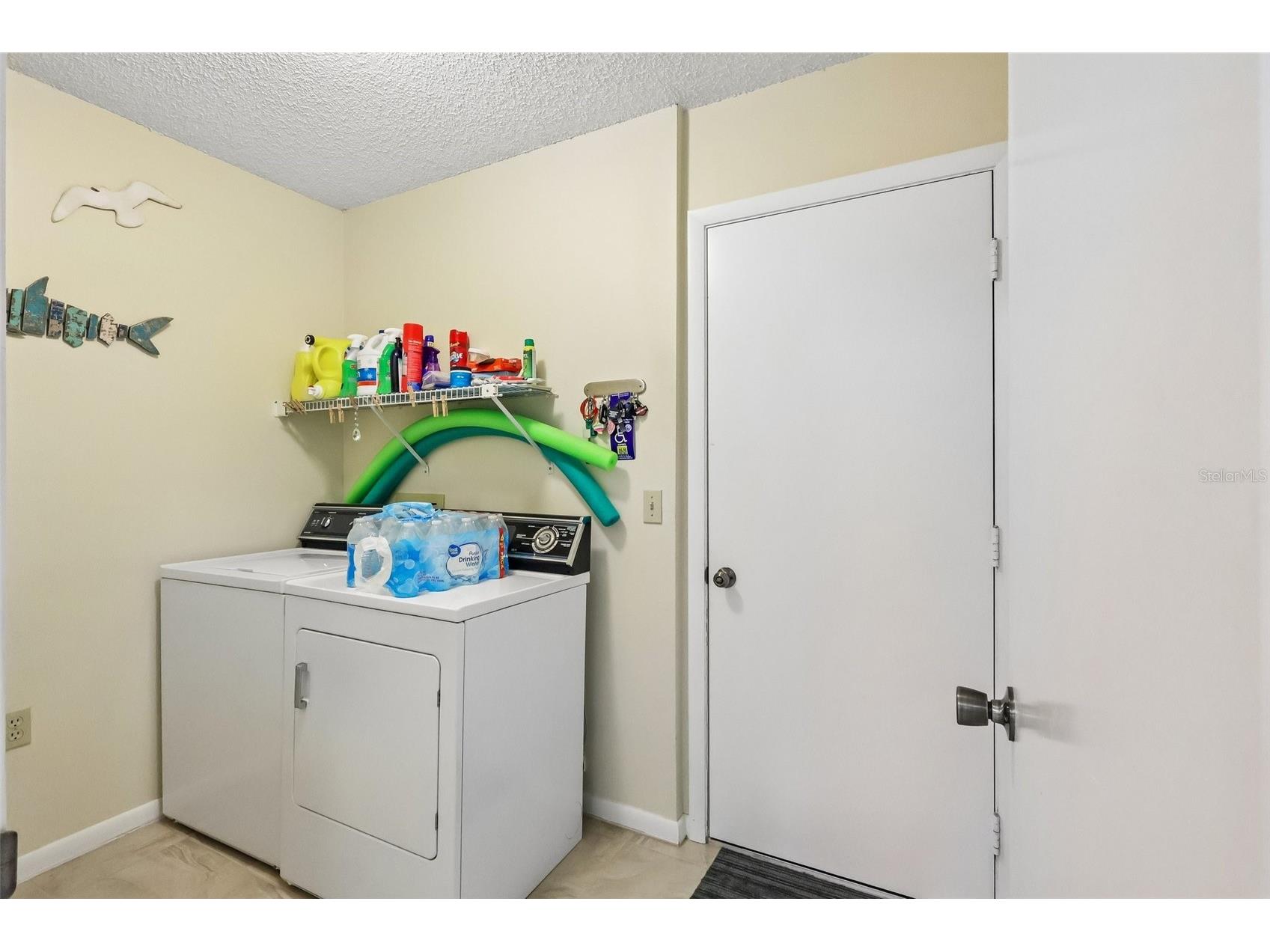 4890 Pleasant Hollow Trail Lakeland FL 33811 GC540779 image18