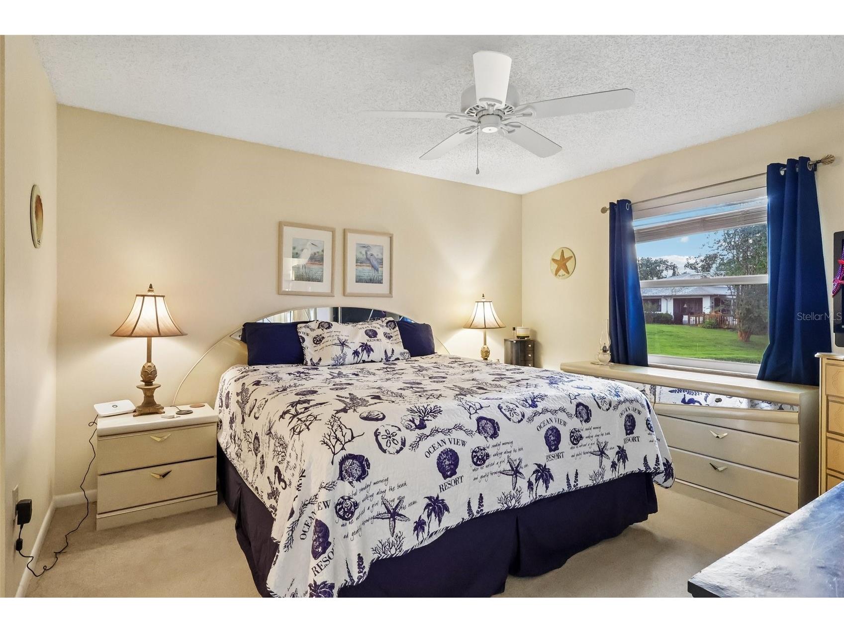 4890 Pleasant Hollow Trail Lakeland FL 33811 GC540779 image19