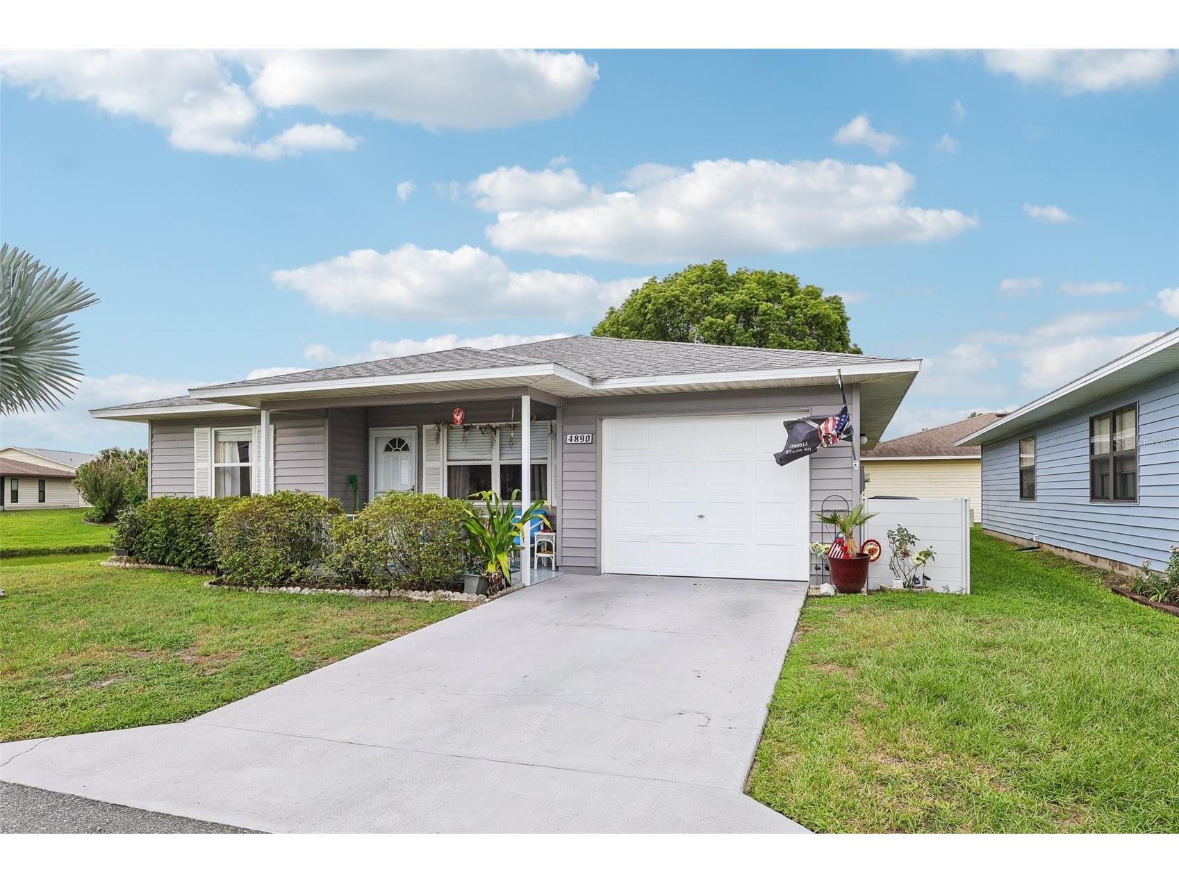 4890 Pleasant Hollow Trail Lakeland FL 33811 GC540779 image2