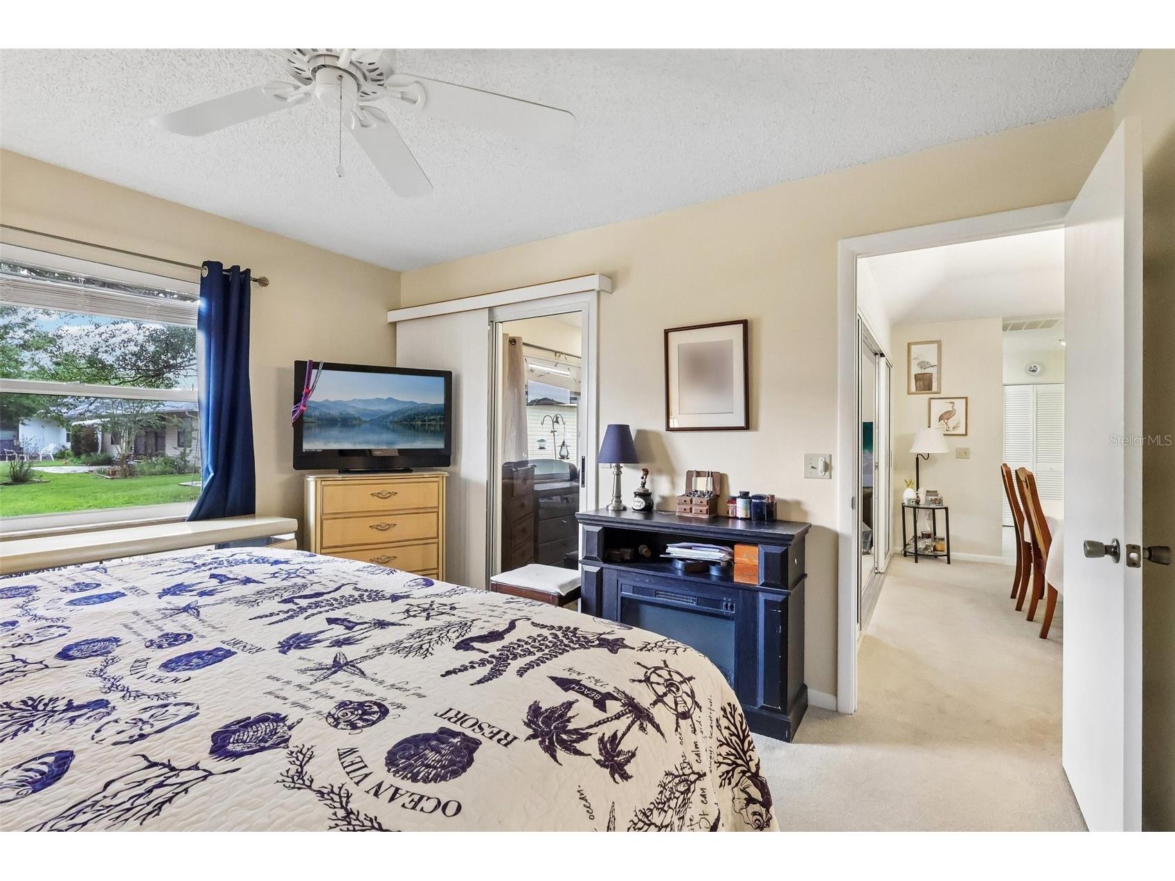 4890 Pleasant Hollow Trail Lakeland FL 33811 GC540779 image20